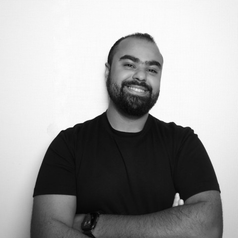 Zacharia Nouih