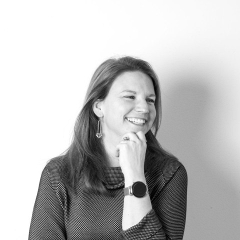Cassandre Drost