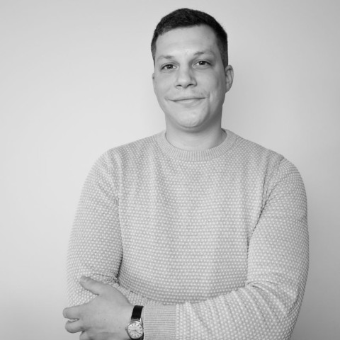 Vincent Harani