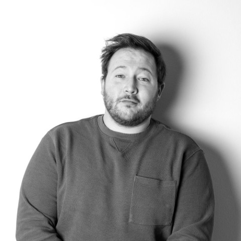 Noam Oussaïdene