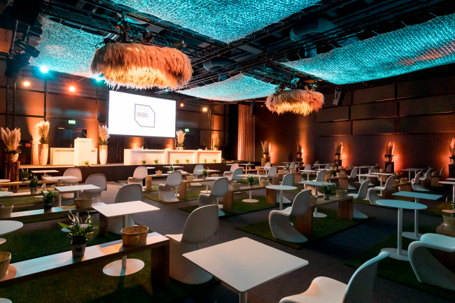 luxexpo_space