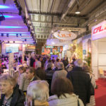 luxexpo_130117_026