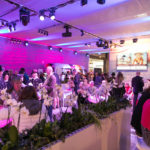 luxexpo_130117_028