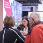 luxexpo_130117_033