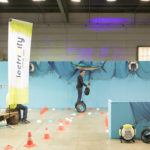 luxexpo_130117_044