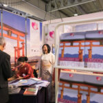 luxexpo_130117_057