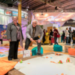 luxexpo_130117_070