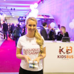 luxexpo_130117_076