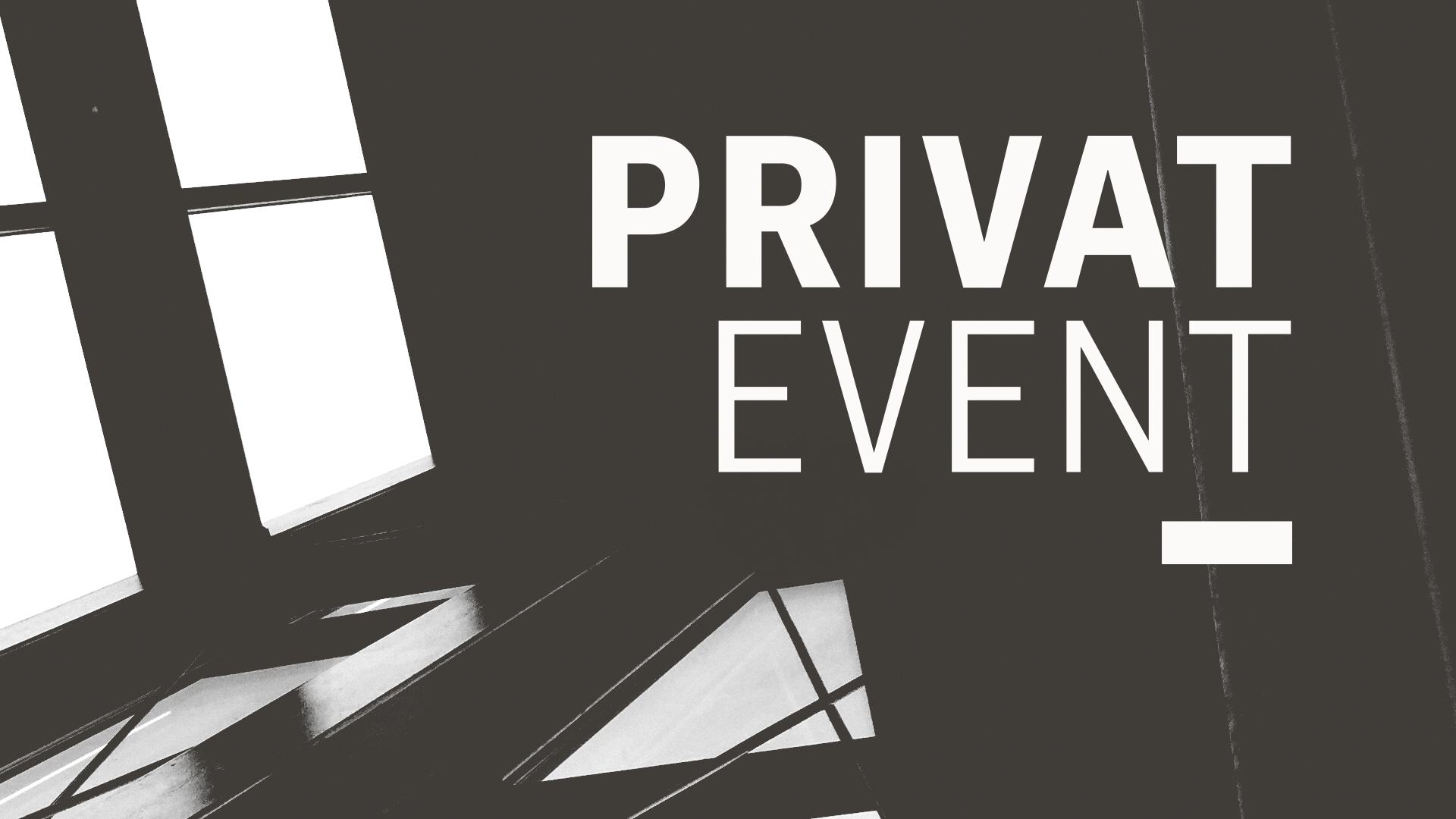 LXO_0458_16_privatevent_1920x1080px LUXEXPO THE BOX Building