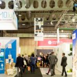 photo-Marie-De-Decker-00102