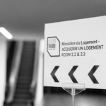 photo-Marie-De-Decker-00125