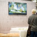 photo-Marie-De-Decker-00278