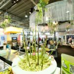 photo-Marie-De-Decker-00286