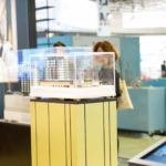 photo-Marie-De-Decker-00304