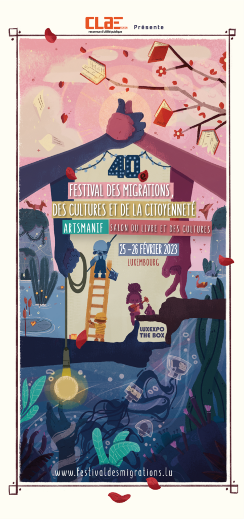 affiche3-festival-des-migrations-CLAE-Luxembourg