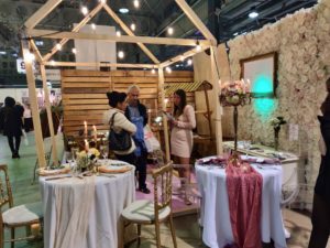 Organisation Mariage Luxembourg