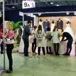 Salon du Mariage Luxembourg