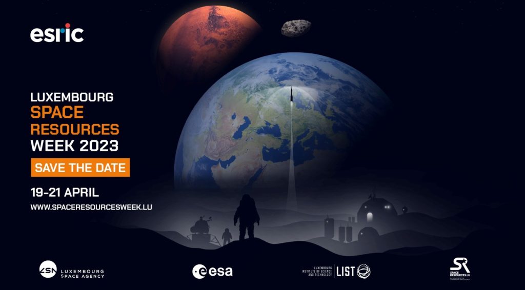 space-ressources-week-luxembourg