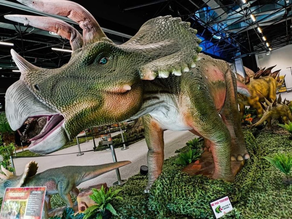 le-monde-des-dinosaures-luxembourg