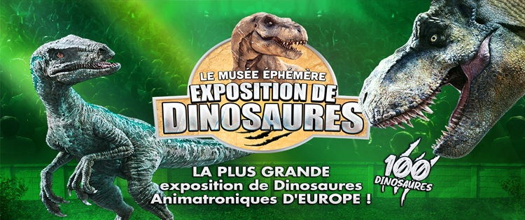 3364-Le-Musee-Ephemere-des-din