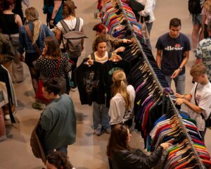 FairPricedVintage-Zwolle-Visual_storiess-copie2