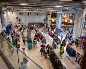 FairPricedVintage-Zwolle-Visual_storiess-copie3