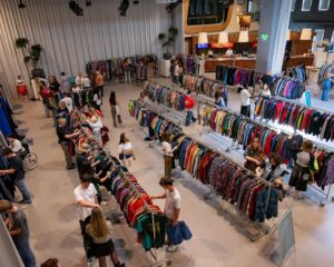 FairPricedVintage-Zwolle-Visual_storiess-copie4